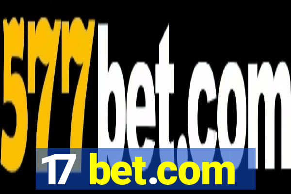 17 bet.com